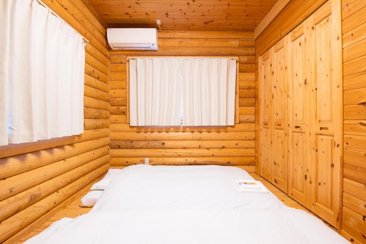 Londonbushotel & Wooddy Hakusan Экстерьер фото