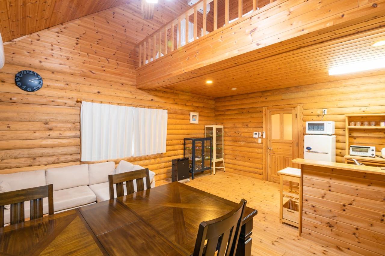 Londonbushotel & Wooddy Hakusan Экстерьер фото
