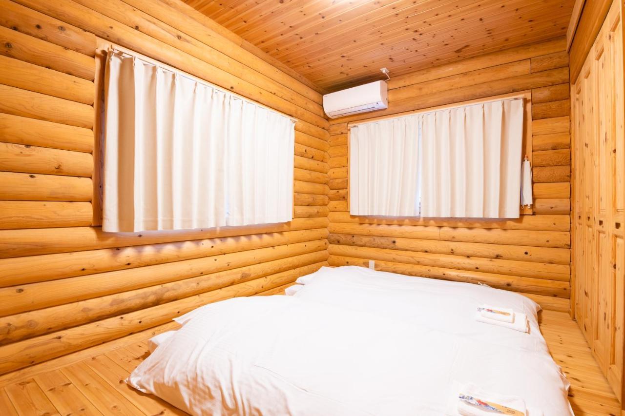 Londonbushotel & Wooddy Hakusan Экстерьер фото