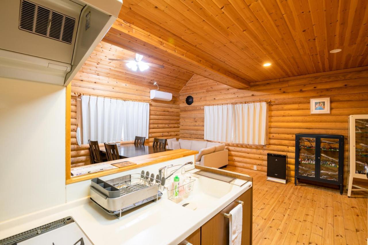 Londonbushotel & Wooddy Hakusan Экстерьер фото