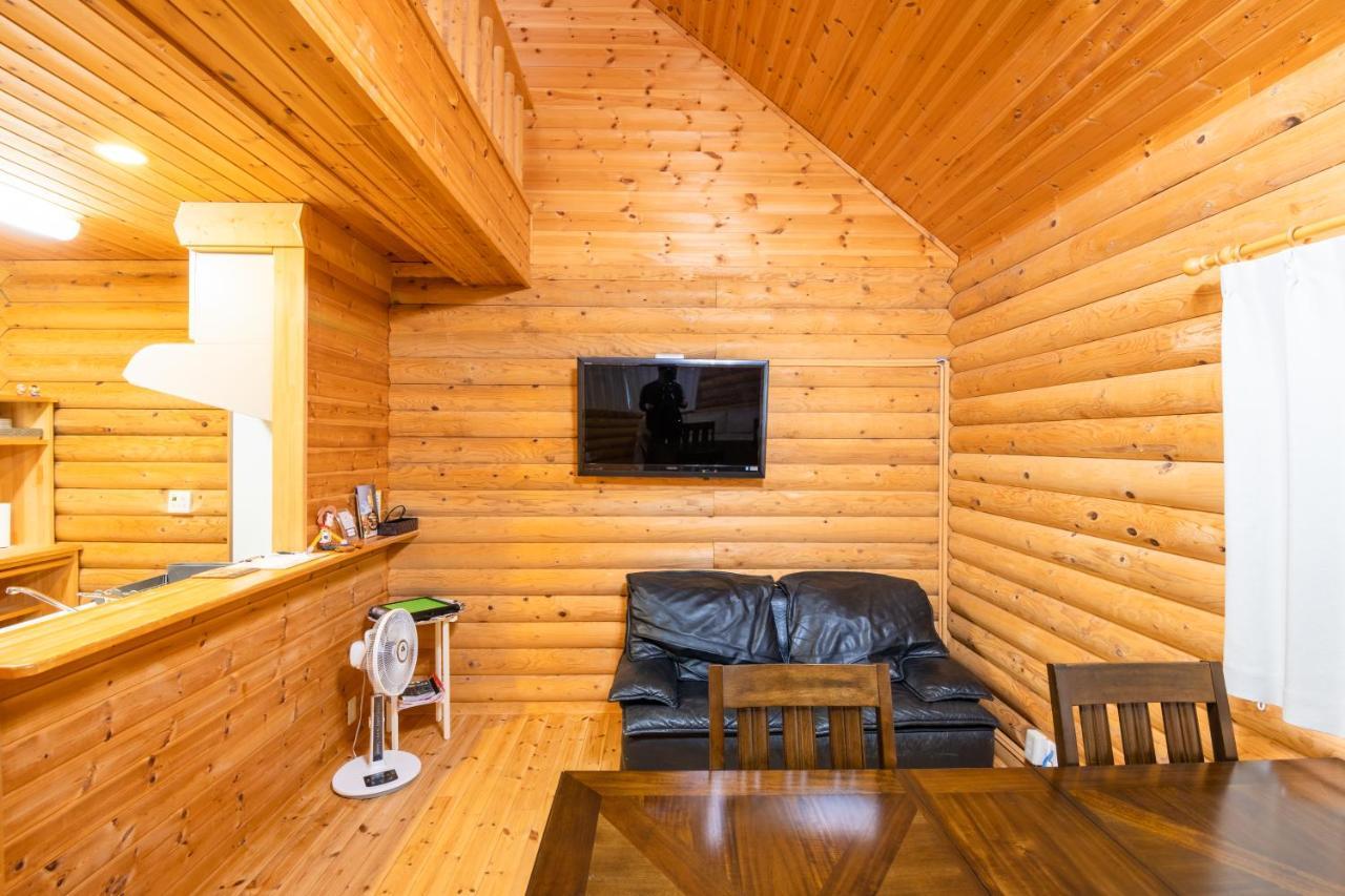 Londonbushotel & Wooddy Hakusan Экстерьер фото