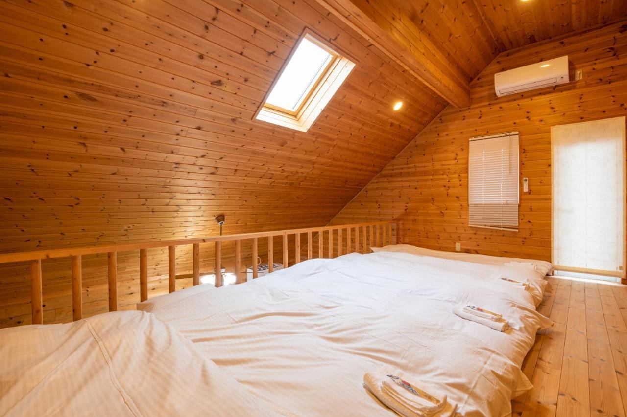 Londonbushotel & Wooddy Hakusan Экстерьер фото