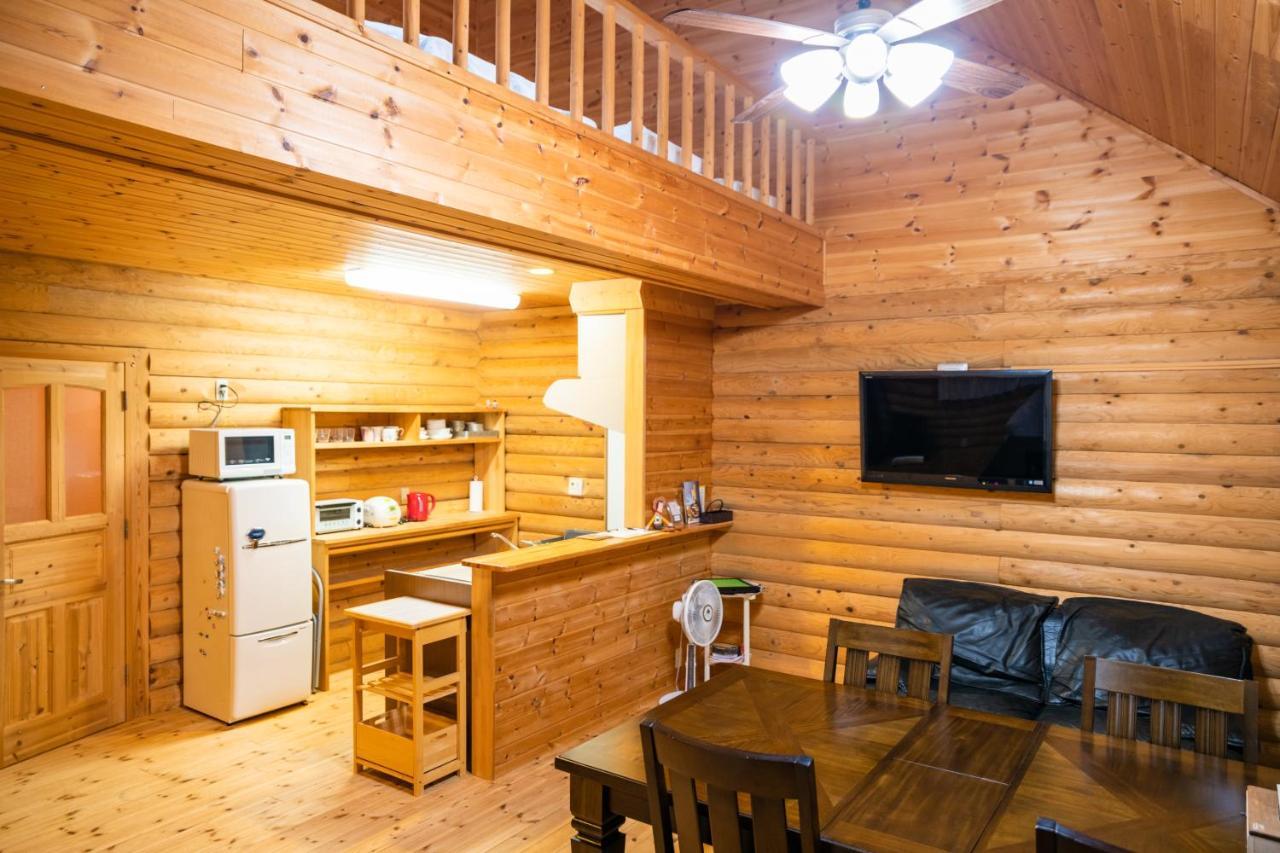 Londonbushotel & Wooddy Hakusan Экстерьер фото