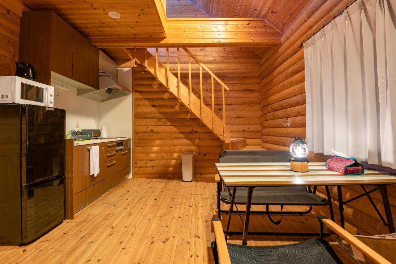 Londonbushotel & Wooddy Hakusan Экстерьер фото