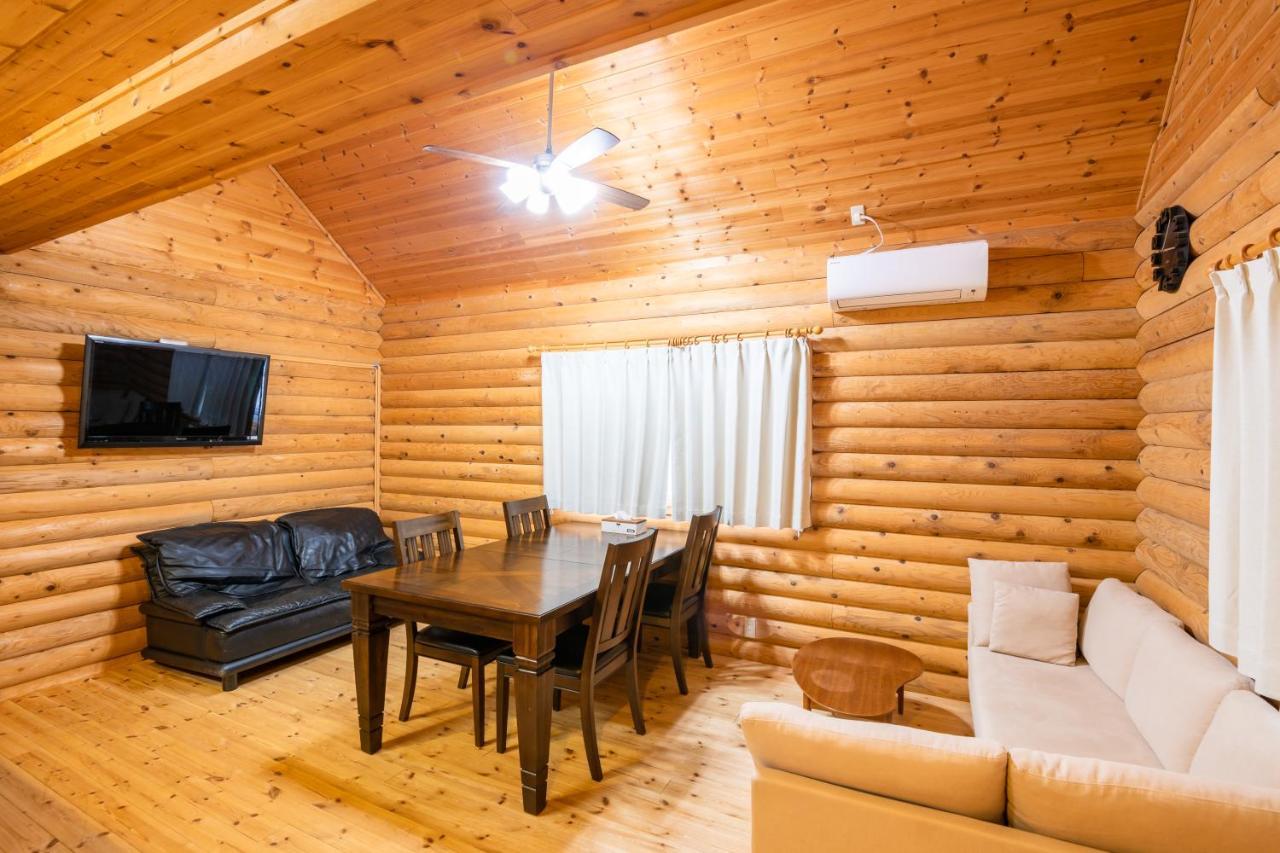 Londonbushotel & Wooddy Hakusan Экстерьер фото