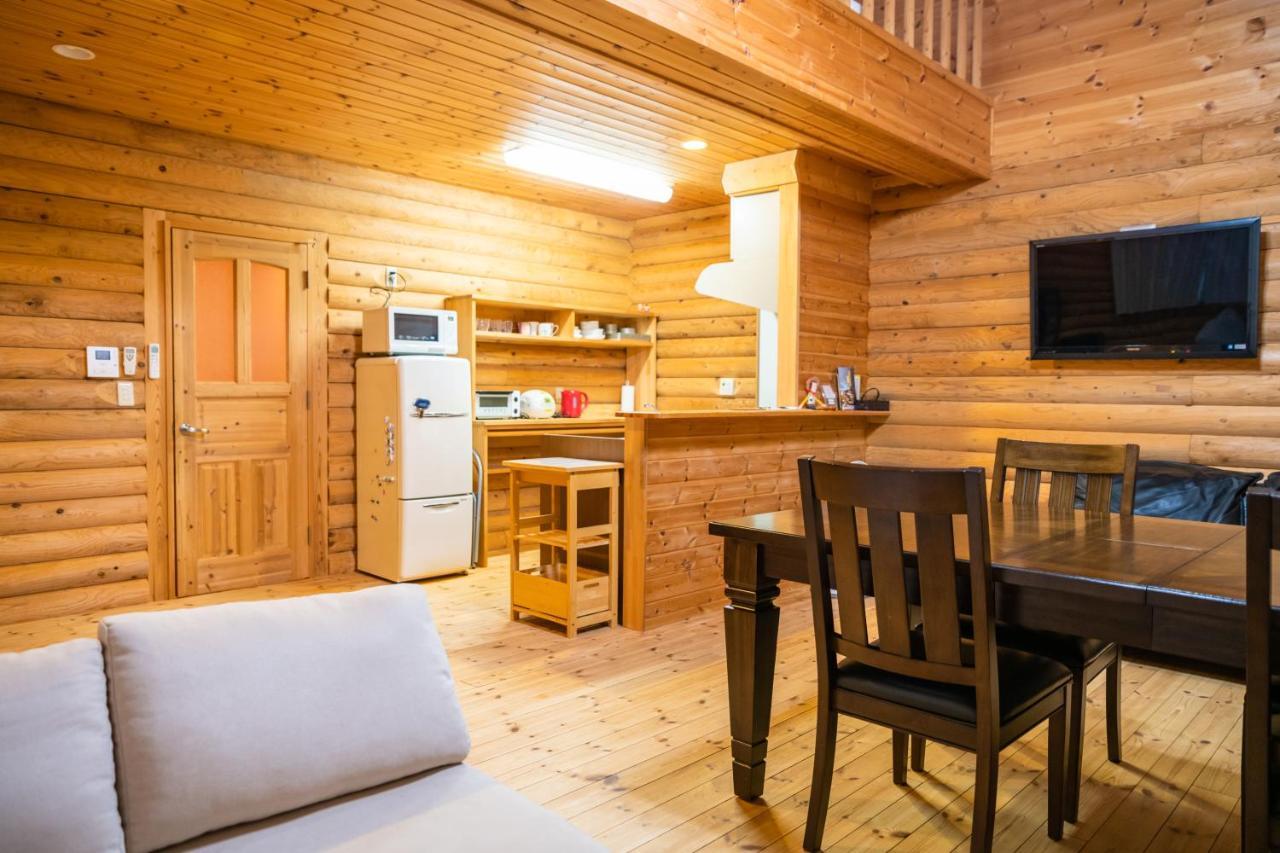 Londonbushotel & Wooddy Hakusan Экстерьер фото