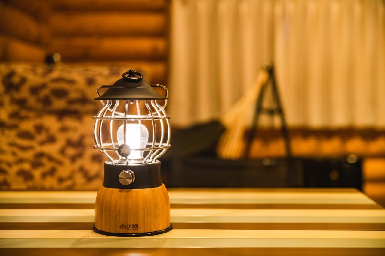 Londonbushotel & Wooddy Hakusan Экстерьер фото