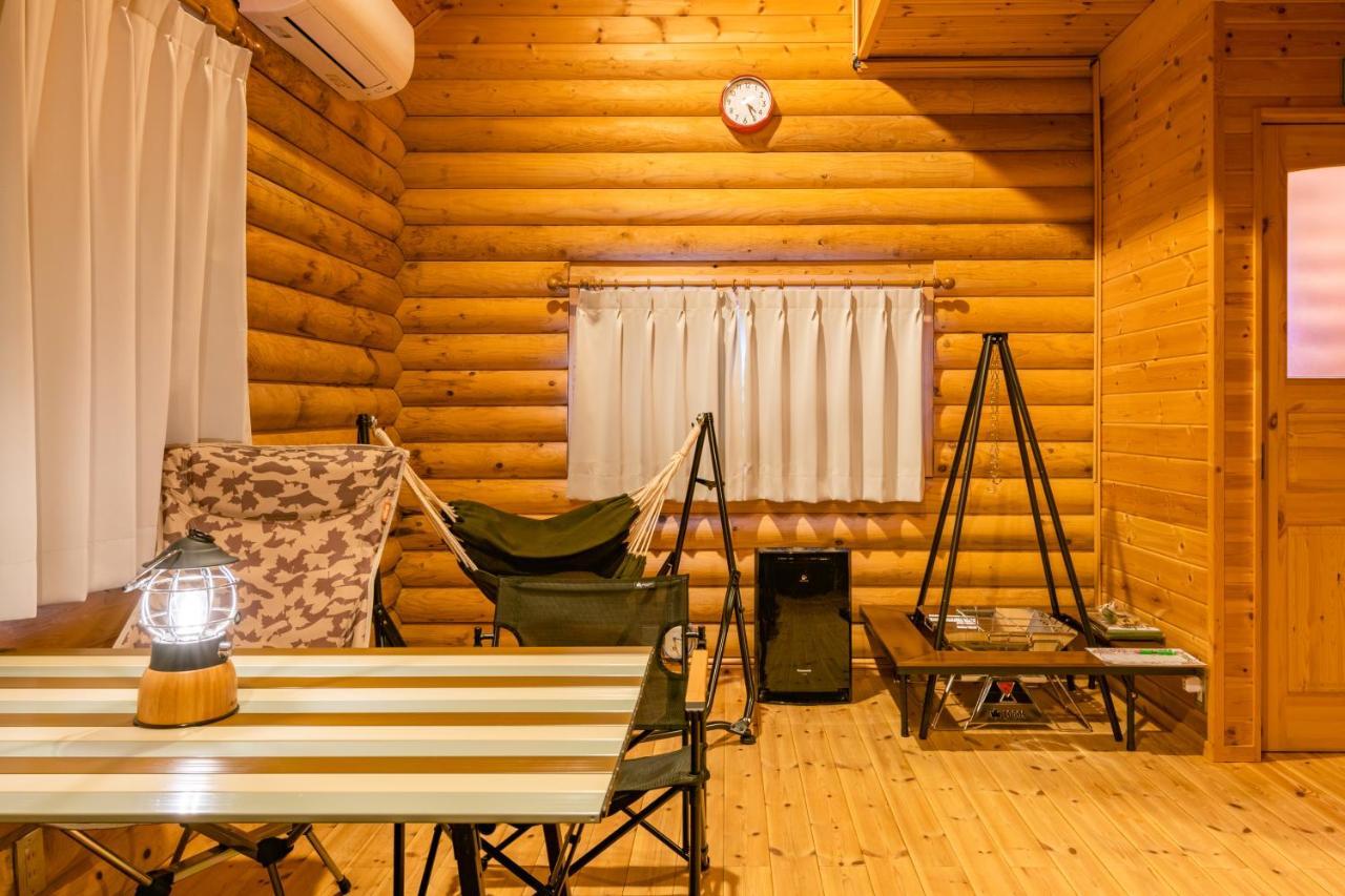 Londonbushotel & Wooddy Hakusan Экстерьер фото