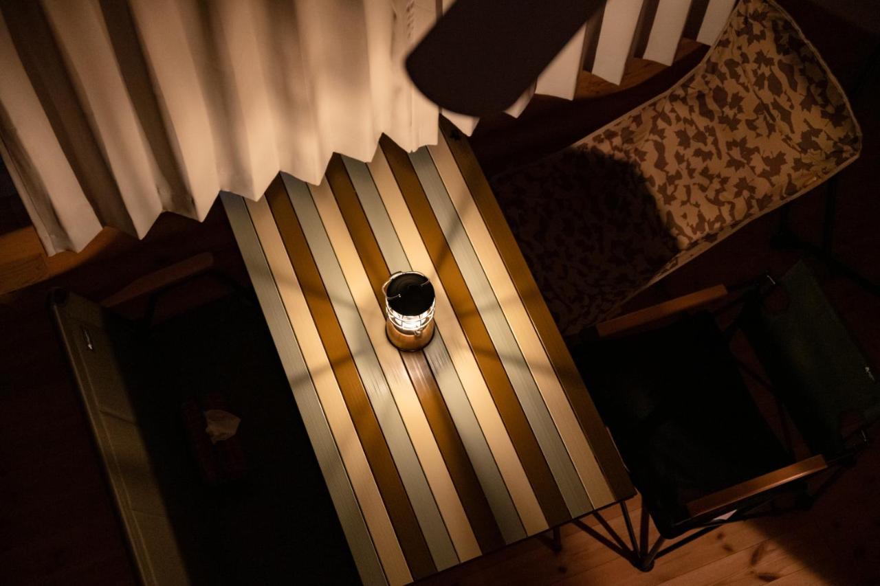 Londonbushotel & Wooddy Hakusan Экстерьер фото