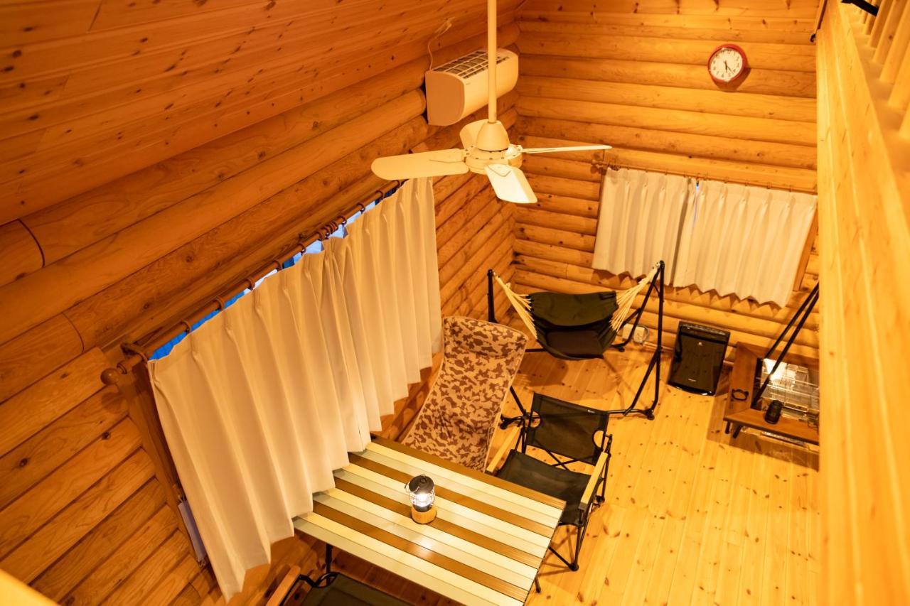 Londonbushotel & Wooddy Hakusan Экстерьер фото
