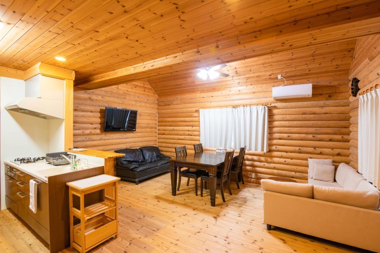 Londonbushotel & Wooddy Hakusan Экстерьер фото