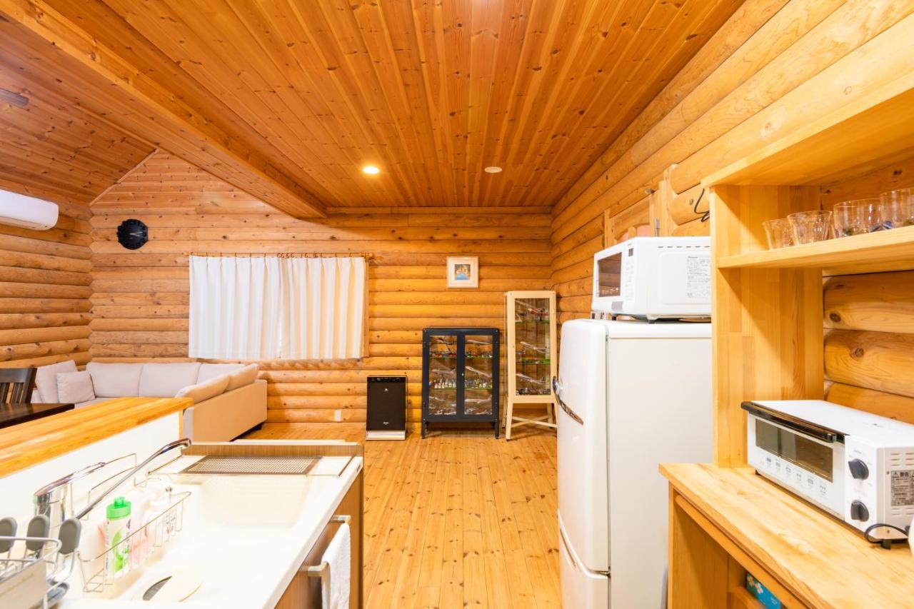 Londonbushotel & Wooddy Hakusan Экстерьер фото